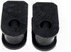 SWAY BAR BUSHING KIT - image 2