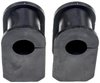 SWAY BAR BUSHING KIT - image 1