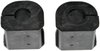 SWAY BAR BUSHING KIT - image 2