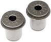 CONTROL ARM BUSHING - image 1