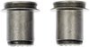CONTROL ARM BUSHING - image 2