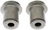 CONTROL ARM BUSHING - image 3