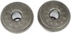 CONTROL ARM BUSHING - image 4