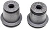 CONTROL ARM BUSHING - image 1
