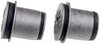 CONTROL ARM BUSHING - image 2