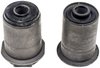 CONTROL ARM BUSHING - image 1