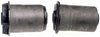 CONTROL ARM BUSHING - image 2