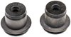 CONTROL ARM BUSHING - image 1