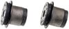 CONTROL ARM BUSHING - image 2