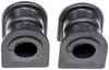 SWAY BAR BUSHING KIT - image 1