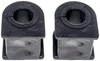 SWAY BAR BUSHING KIT - image 2