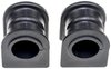 SWAY BAR BUSHING KIT - image 1