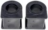 SWAY BAR BUSHING KIT - image 2