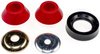 CONTROL ARM BUSHING - image 1