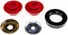 CONTROL ARM BUSHING - image 2
