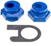 RADIUS ARM BUSHING - image 1
