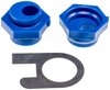 RADIUS ARM BUSHING - image 2