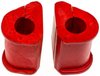 SWAY BAR BUSHING KIT - image 1
