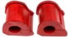 SWAY BAR BUSHING KIT - image 2