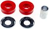 SWAY BAR BUSHING KIT - image 1
