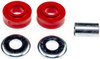 SWAY BAR BUSHING KIT - image 2