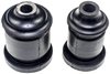 CONTROL ARM BUSHING - image 1