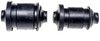 CONTROL ARM BUSHING - image 2