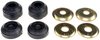 STRUT ROD BUSHING - image 1