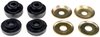 STRUT ROD BUSHING - image 2