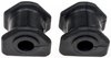 SWAY BAR BUSHING KIT - image 1