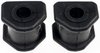 SWAY BAR BUSHING KIT - image 2