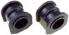 SWAY BAR BUSHING KIT - image 1