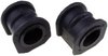 SWAY BAR BUSHING KIT - image 1