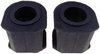 SWAY BAR BUSHING KIT - image 2