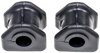 SWAY BAR BUSHING KIT - image 1