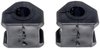 SWAY BAR BUSHING KIT - image 2