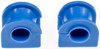 SWAY BAR BUSHING KIT - image 1