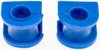 SWAY BAR BUSHING KIT - image 2