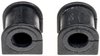SWAY BAR BUSHING KIT - image 1