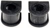 SWAY BAR BUSHING KIT - image 2