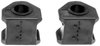 SWAY BAR BUSHING KIT - image 2
