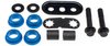 TIE ROD BUSHING - image 1