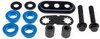 TIE ROD BUSHING - image 2