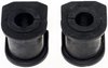 SWAY BAR BUSHING KIT - image 2