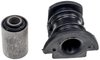 CONTROL ARM BUSHING - image 1