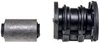 CONTROL ARM BUSHING - image 2