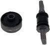 CONTROL ARM BUSHING - image 1
