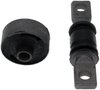 CONTROL ARM BUSHING - image 2