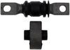 CONTROL ARM BUSHING - image 3