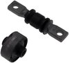 CONTROL ARM BUSHING - image 4